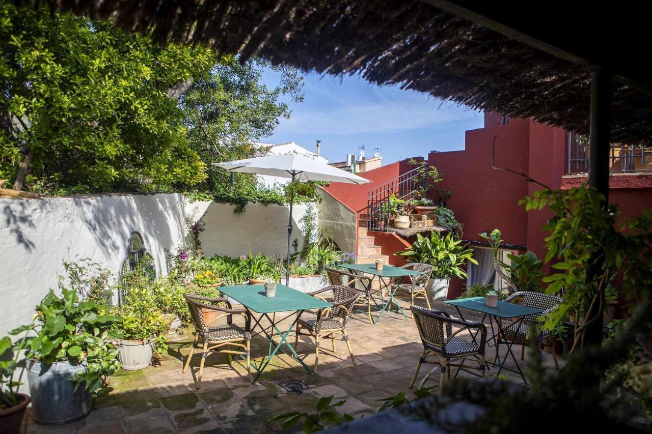 Unic Views Begur Alojamiento Turistico Dış mekan fotoğraf