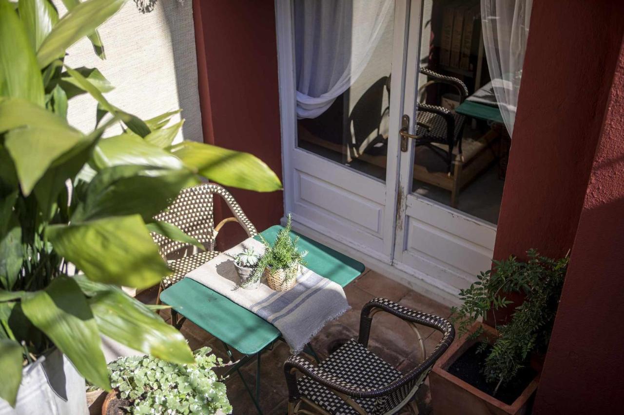 Unic Views Begur Alojamiento Turistico Dış mekan fotoğraf